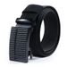 HOT Nylon Breathable Casual Belts For Men Cowboy Designer High Quality Belt Outdoor Tactical Waistband Ceinture Homme_mkmklike.com