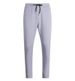 Men's Clothing Sports Sweatpants Loose Casual Pants Outdoor Running Training Fitness Trousers Skinny Pants_mkmklike.com