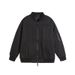 Men's Spring Autumn American Street Style Cool Pilot Baseball Jacket Loose Retro Embroidered Workwear Coat_mkmklike.com