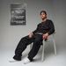 Plus Size Men's Jeans Style Factory Denim Clothing For Men_mkmklike.com