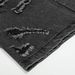 Post-apocalyptic Heavy-Duty Distressed Jeans For Men, Punk Style, Destroyed, Washed, Loose Straight-Leg Pants_mkmklike.com