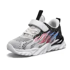 Kids' Shoes_mkmklike