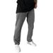 Men's Clothing Loose Casual Fashion Denim Trousers_mkmklike.com