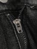 Vintage Washed Baggy Jeans – 90s Streetwear Relaxed Fit Denim Pants With Slight Flare (S-XXL, Unisex, Y2K Retro Style, Non-Stretch Cotton Blend)_mkmklike.com