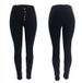 women's jeans high waist sexy stretch slim jeans for women_mkmklike.com