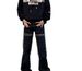 Men's Clothing Men's Jeans High Quality American High Street Washed Jeans Trendy High Street Trendy Cool Jeans_mkmklike.com