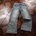 Men's Slimming Stretchy Jeans Soft Comfortable Fabric Stylish Everyday Wear_mkmklike.com