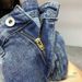 Men's Summer Chenille Shorts | Lightweight Embroidered Design Fashion Casual Elastic Waist Comfort Relaxed Straight-Leg Cut_mkmklike.com