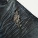 American Style Ripped Jeans Men's High Washed Vintage Design Street Fashion Hip Hop Loose Straight Long Pants_mkmklike.com