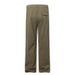 2025 Summer New Style And Unisex American Loose Trendy Brand Printed Workwear Casual Pants_mkmklike.com