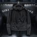 European Station 2026 Spring New Men's Hooded Jacket, High-Quality Solid Color Simple Business Casual Coat_mkmklike.com