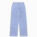 Women's Loose Fit Straight Leg Jeans TL0632 with Pockets Cross Border European And American Style by Xiyin Denim Clothing_mkmklike.com