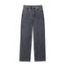 Men's Clothing Summer Woman And Man Design Distressed Jeans_mkmklike.com