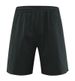 Men's Clothing Sports Shorts Breathable Quick-Drying Fitness Training Breathable Cycling Running Tennis Shorts _mkmklike.com