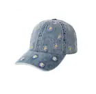 Women's Hats_mkmklike