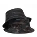 Hot Sale 2024 Camouflage Bucket for Men Casual Cotton Fisherman Cap Outdoor Sports Hunting Hat Women Gorro Fishing Hats_mkmklike.com