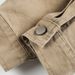 Eon Modish 25 Autumn New American Fashion High Street Simple Versatile Loose Jacket Coat_mkmklike.com