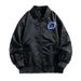 2025 Spring And Autumn New American Air Force Embroidered Badge Baseball Pilot Jacket Men's Workwear Coat Trendy_mkmklike.com