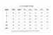 Men's Jeans Casual Loose Straight Pants Men's And Women's Couples Pants_mkmklike.com