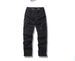 Men's Tooling Trousers European And American Small Pants Thickened Trousers Autumn And Winter Large Size Multi-pocket Trousers_mkmklike.com