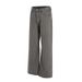2025 American Style Washed Vintage Jeans Unisex Loose Straight Wide Leg Floor-Length Pants Trendy Brand_mkmklike.com