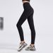 High Waist Skinny Jeans For Women – Stretch Slim Fit Denim Pants | Tummy Control & Flattering Silhouette_mkmklike.com