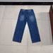 Men's Bootcut Jeans – Retro Stretch Denim Pants With Classic 70s Flare & Comfort Fit_mkmklike.com