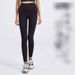 High Waist Skinny Jeans For Women – Stretch Slim Fit Denim Pants | Tummy Control & Flattering Silhouette_mkmklike.com