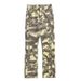 Foreign Trade New American Retro Camouflage Jeans Men's High Street Micro-pull Pants European And American High-end Loose Overalls_mkmklike.com