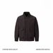 American Style Autumn Winter New Fashion Design Two-Piece Turn-Down Collar Men's High-Quality Jacket Casual Solid_mkmklike.com