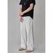 Streetwear Men's Jeans – Relaxed Straight-Leg Denim Pants For Casual & Urban Style (S-XXXL)_mkmklike.com