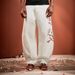 Men's Clothing Retro High-Waisted Washed Denim Jeans For Men Straight Leg Loose Wide Leg Trousers European And American Style_mkmklike.com