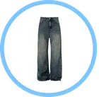 Baggy Jeans_mkmklike