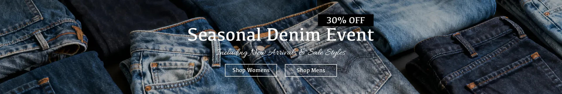 Mkmklike_coupon_banner