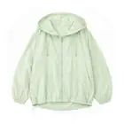 Overshirts_mkmklike