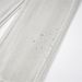 Spray-Dyed Vintage Dirty Wide-Leg Jeans Wasteland Punk Men's Paint Splatter Niche Loose Straight-Leg Pants Trendy_mkmklike.com