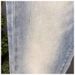 Men's Stretch Jeans – Slim Fit & Breathable For Summer (Sizes 28-36, Light Blue)_mkmklike.com