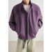 Rero Sand-Collar Fligh For Men, Sylish And Sophisicaed Cleanfi Coa, American Syle Shor Shoulder Baseball_mkmklike.com