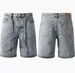 Bling High-Waisted Wide-Leg Jeans Rhinestone Belt Distressed Hem Streetwear Chic 95% Cotton Stretch S-XXL Women's Denim_mkmklike.com
