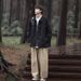 Loom European And American Retro Denim For Men 2023 New Versatile Workwear Jacket Trendy Brand High Street Cool_mkmklike.com
