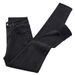 Women's Fleece-lined Jeans, Elastic High-waisted Slim-fit Skinny Pants, New 2026 Winter Model, Thickened And Warm_mkmklike.com