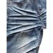 Cleanfit Vintage Washed Jeans – Relaxed Fit With Subtle Bell Flare & Cat Whisker Details (S-3xl, Blue)_mkmklike.com