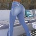 Women's Clothing Retro Fashion Trend Elastic Slim Hip Jeans_mkmklike.com
