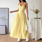 Dresses_mkmklike
