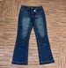 Men's Clothing Vintage Straight-Leg Baggy Fit Selvedge Denim Jeans – Classic 5-Button Fly & Redline Stitching For Men (S-Xl, Black)_mkmklike.com