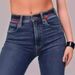 Women's Clothing Slim Elasticity Women's Jeans_mkmklike.com
