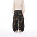 Men's Camo Cargo Pants – Vintage Military Workwear With High-Stretch & Anti-Wrinkle Fabric (Straight-Leg Fit)_mkmklike.com