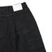 Men's Clothing Trendy Hip Hop High Street Patchwork Denim High Street Style Workwear Jeans Trousers For Men_mkmklike.com