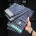 Men's Clothing Spring Design Trend 1977 Slim Fit Skinny Pants Men's Trousers_mkmklike.com