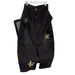 Men's Vintage Star Patchwork Flare Jeans – High-Waisted Wide-Leg Distressed Denim Pants, 70s Retro Streetwear_mkmklike.com
